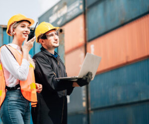 Historische Entwicklung des deutschen Seerechts im Vergleich zur modernen Schifffahrt