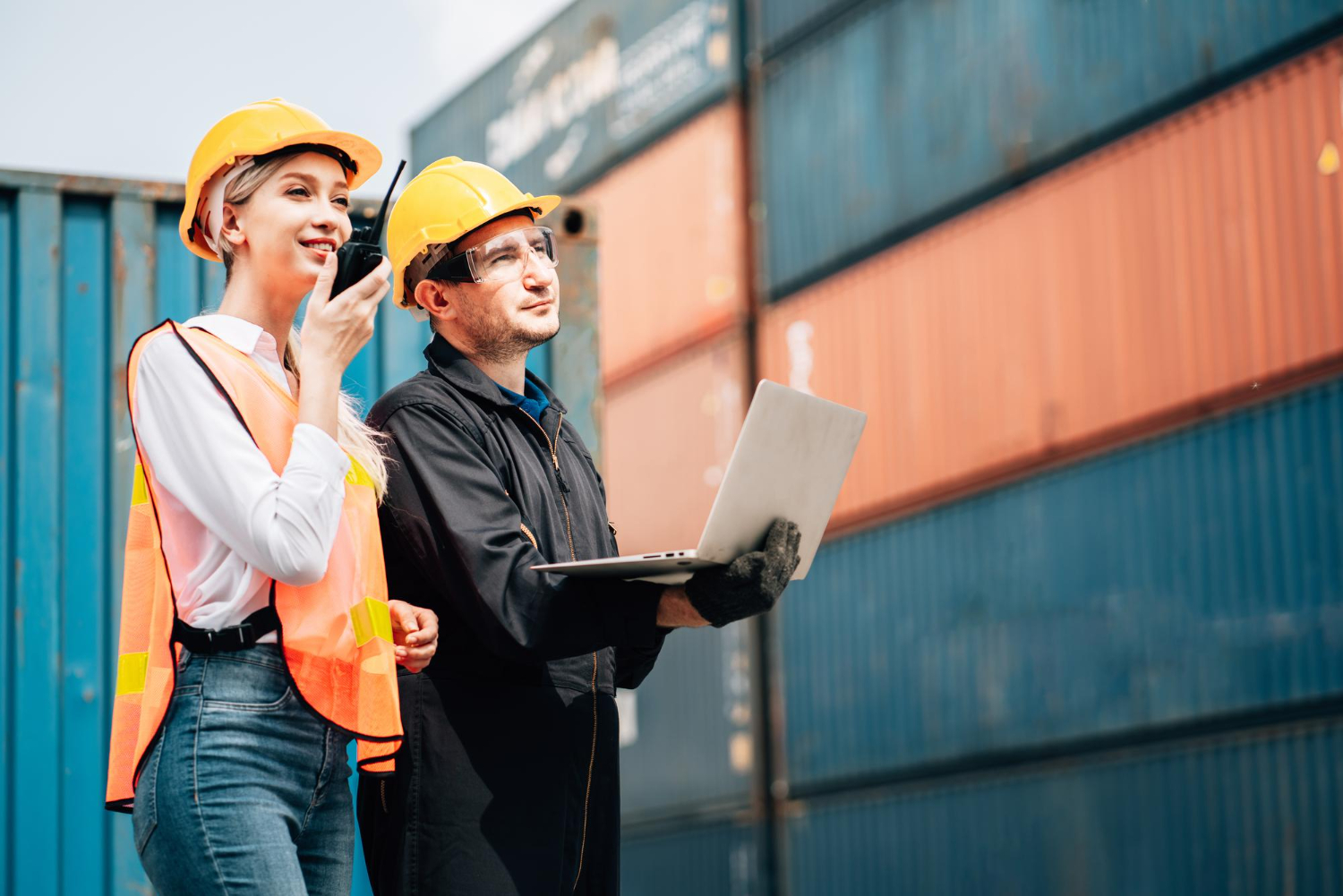 Historische Entwicklung des deutschen Seerechts im Vergleich zur modernen Schifffahrt