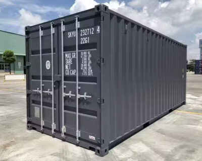 20-1ER-VOYAGE-RAL-7015-7