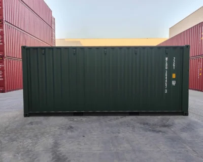 container-maritime-20-pieds-4