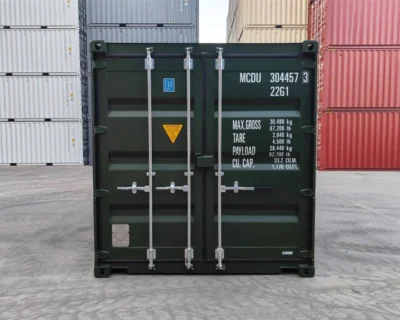 container-maritime-20-pieds-5-768x576