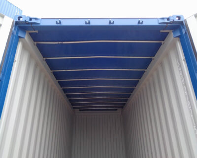 nctrading_20_opentop_1