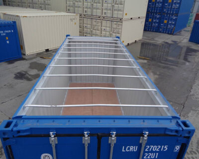 nctrading_20_opentop_3