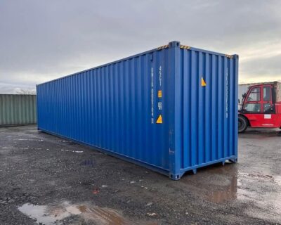 store_01JRNHZ0WVW2X7FDR27MA52XDF_assets_1744615778437-container40pieds