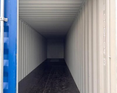 store_01JRNHZ0WVW2X7FDR27MA52XDF_assets_1744615778438-container40pieds1