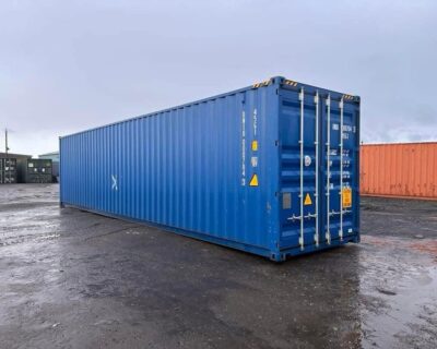 store_01JRNHZ0WVW2X7FDR27MA52XDF_assets_1744615778438-container40pieds2