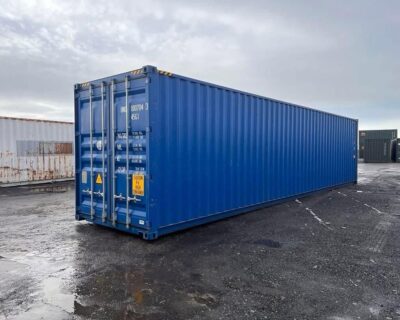 store_01JRNHZ0WVW2X7FDR27MA52XDF_assets_1744615778438-container40pieds3