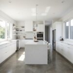 Containerhaus Duplex kaufen | Schlüsselfertiges Wohnhaus – Bild 3