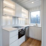 Containerhaus Duplex kaufen | Schlüsselfertiges Wohnhaus – Bild 2