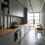 Containerhaus Duplex kaufen | Schlüsselfertiges Wohnhaus – Bild 4