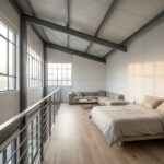 Containerhaus Duplex kaufen | Schlüsselfertiges Wohnhaus – Bild 5