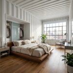 Containerhaus Duplex kaufen | Schlüsselfertiges Wohnhaus – Bild 6