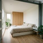 Containerhaus Duplex kaufen | Schlüsselfertiges Wohnhaus – Bild 9