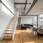 Containerhaus Duplex kaufen | Schlüsselfertiges Wohnhaus – Bild 7